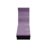 H.GIF