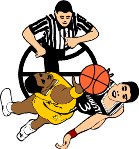 JUMPBALL.WMF