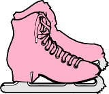 ICESKTS.WMF