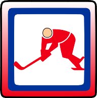 ICEHCKY.WMF