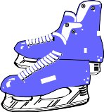 HOCKEYSK.WMF