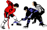 HOCKEY4.WMF