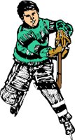 HOCKEY2.WMF