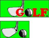 GOLFSWIN.WMF