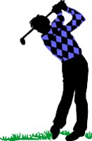 GOLFER4.WMF