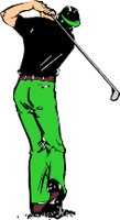 GOLFER3.WMF