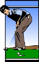 GOLFER2.WMF