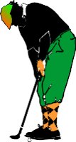 GOLFER1.WMF