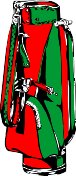 GOLFBAG.WMF
