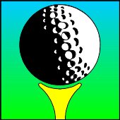 GOLF.WMF