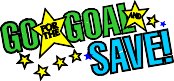 GOFORTHE.WMF
