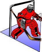GOALIE.WMF