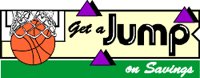 GETAJUMP.WMF