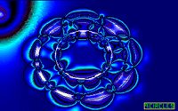 9CIRCLES.GIF