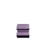 E.GIF