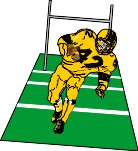 FOOTBAL9.WMF