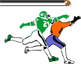 FOOTBAL5.WMF