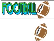 FOOTBA14.WMF