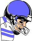 FOOTBA12.WMF