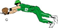 FIELDER.WMF
