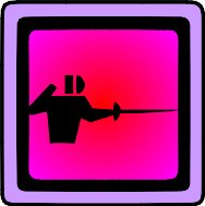 FENCING.WMF