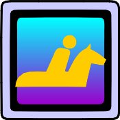 EQSTRIAN.WMF