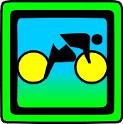 CYCLING.WMF