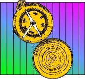 COMPASS.WMF