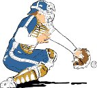 CATCHER.WMF