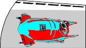 BOBSLED2.WMF