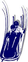 BOBSLED.WMF