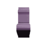 B.GIF
