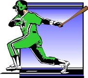 BATTER2.WMF