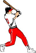 BATTER.WMF