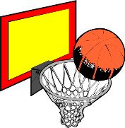 BASKET.WMF