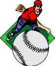 BASEBAL3.WMF