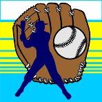 BASEBAL2.WMF