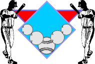 BASEBAL1.WMF