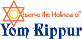 YOMKIPPR.WMF