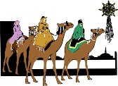 WISEMEN4.WMF
