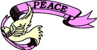 PEACEBNR.WMF