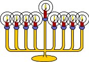 MENORAH2.WMF