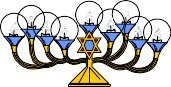 MENORAH1.WMF