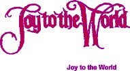 JOYWORLD.WMF