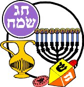 JEWCOLL.WMF