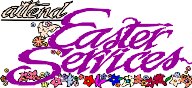ESTRSERV.WMF