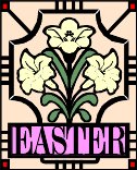 ESTRLILY.WMF