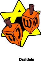 DREIDELS.WMF