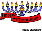 CHANUKAH.WMF