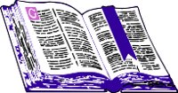 BIBLE.WMF